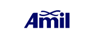 partner-amil (1)