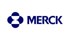 partner-big-merck
