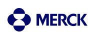 partner-merck (1)
