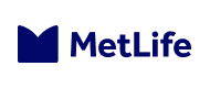 partner-metlife (1)
