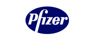 partner-pfizer (1)