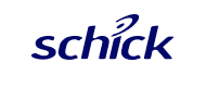partner-schick (1)