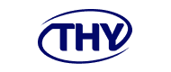 partner-thy (1)